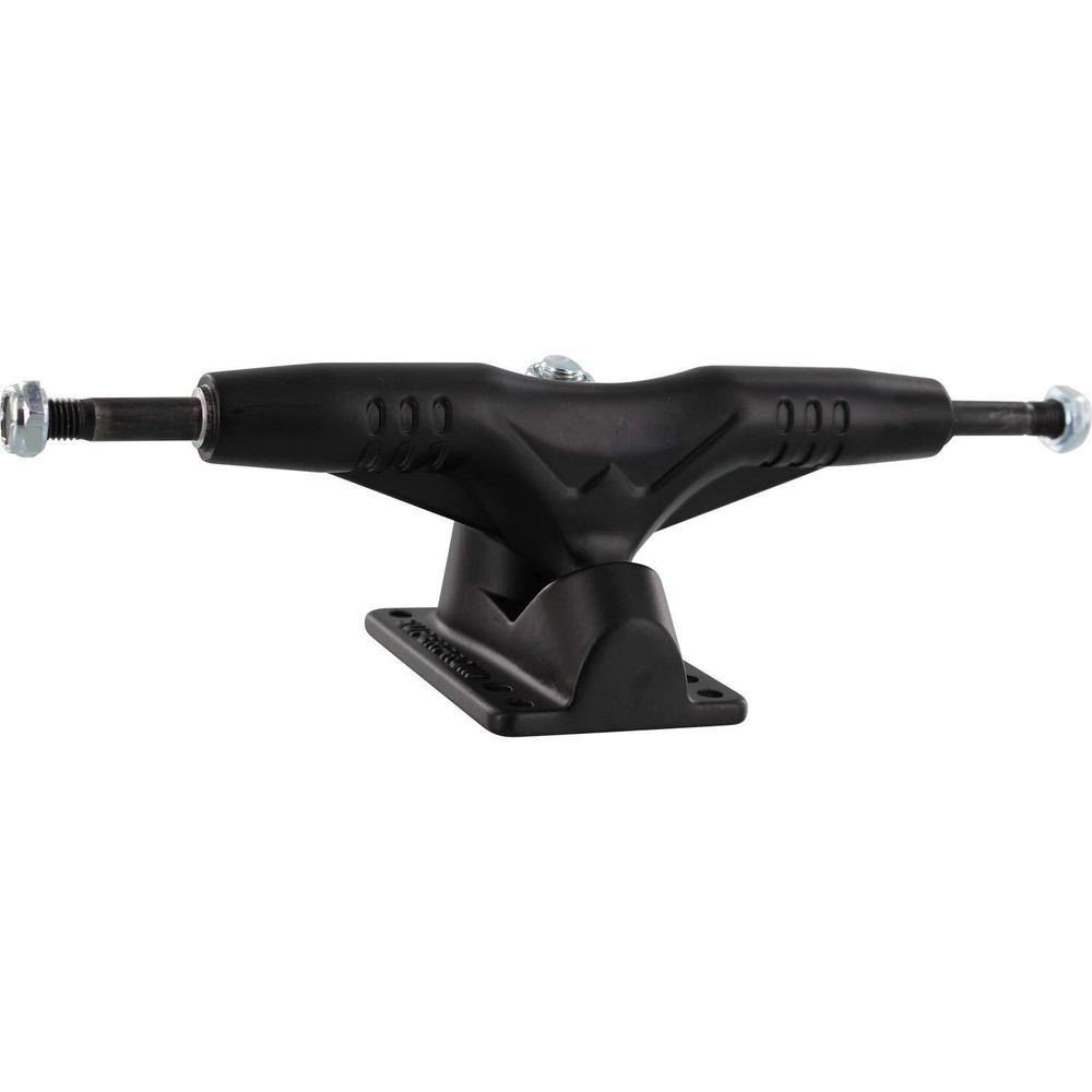 Gullwing PRO III 8.8 BLK/BLK TRUCKS SET