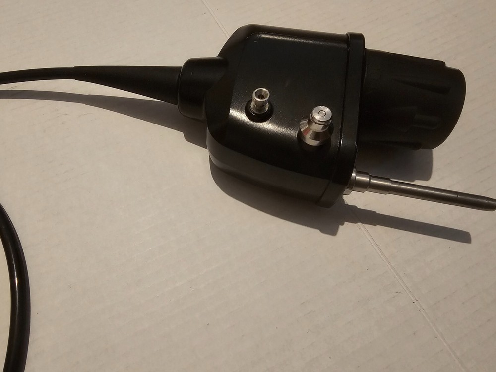 PENTAX VNL-150s ENDOSCOPE WITH CASE