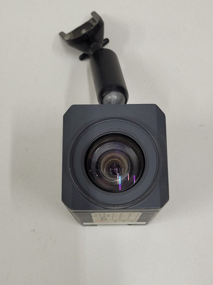 L3 Mobile Vision FlashbackHD Car Dash Video Recording Flashback HDUnit