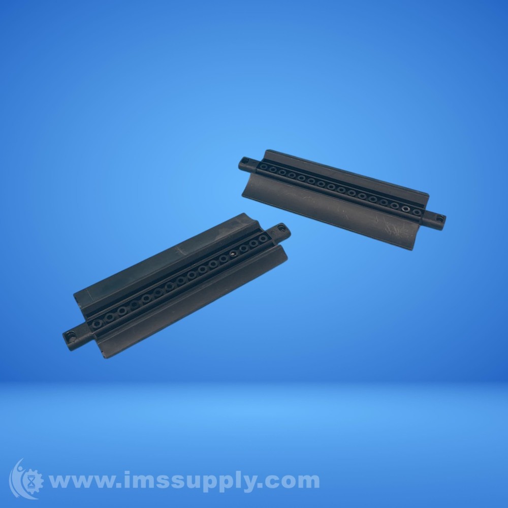 Printer Feed Rollers FNIP