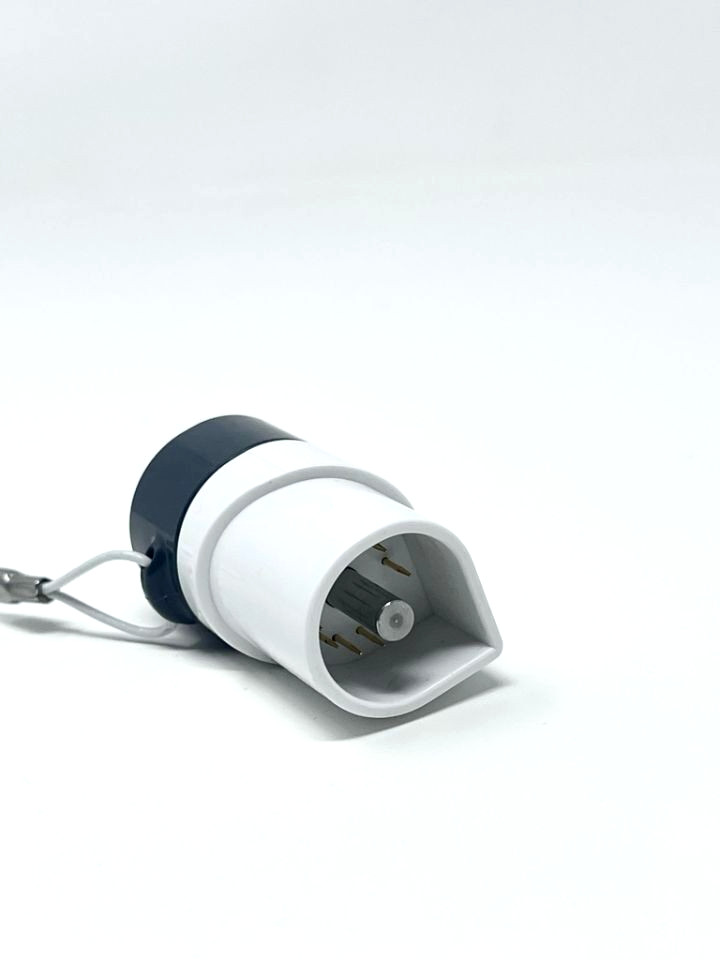 GEN 11 CONNECTOR HGA11