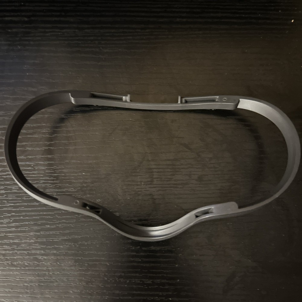 Meta Quest 3S Lens Spacer - Used