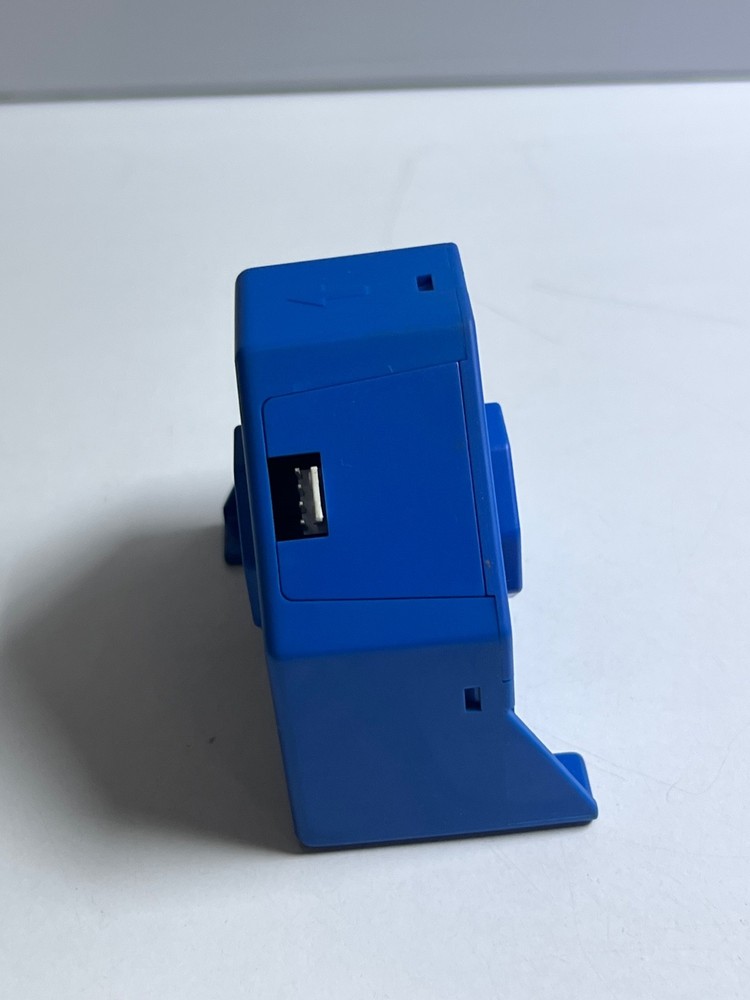 LEM LA 305-S Current Transducer