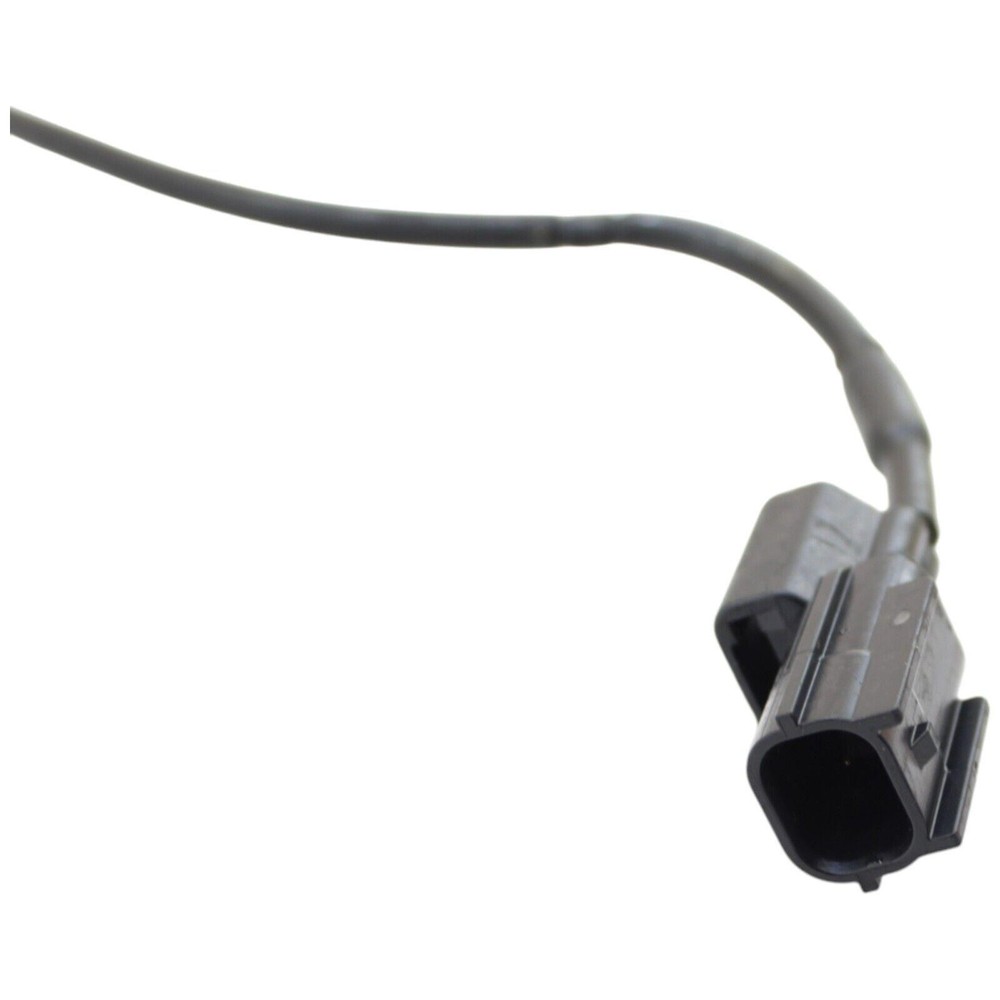2016 - 2020 Honda CRF1000L ABS SENSOR WIRE ELECTRICAL SYSTEM DCT