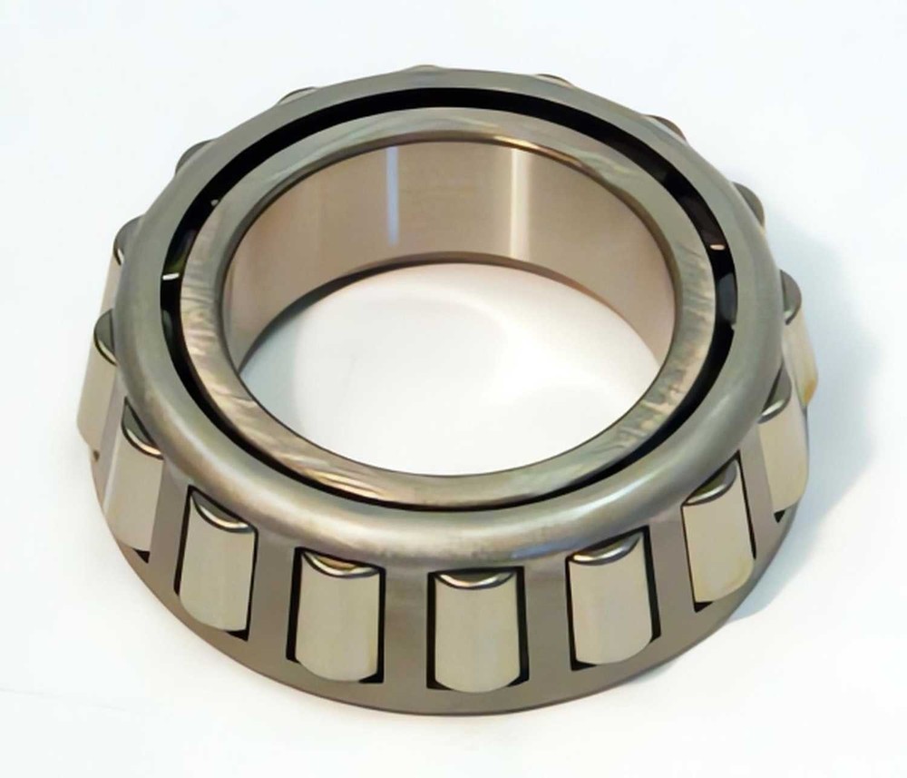 Bearings SKF L21549