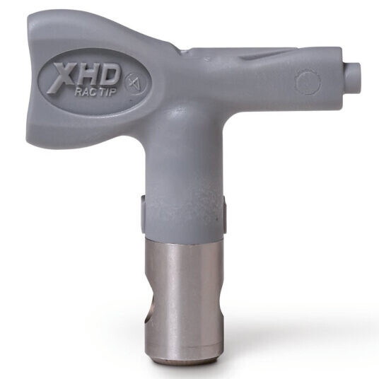 GRACO XHD421 Xtreme Heavy Duty RAC SwitchTip, .421