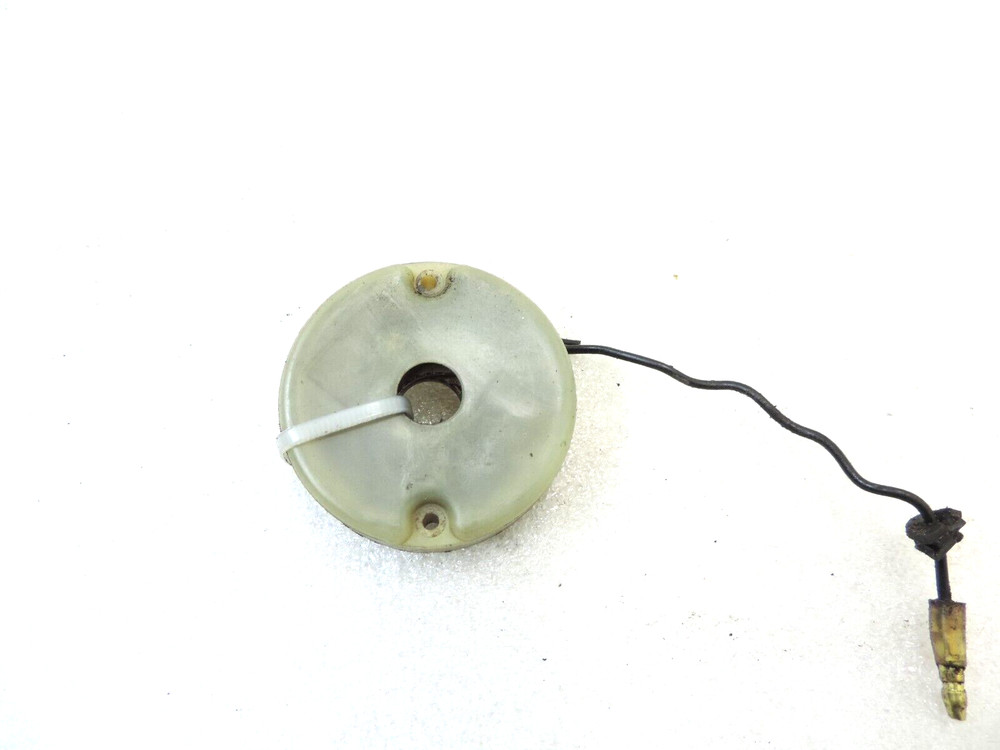 ECHO CS-302/302S HOKKAIDO 023 DOT IGNITION CONTROL UNIT