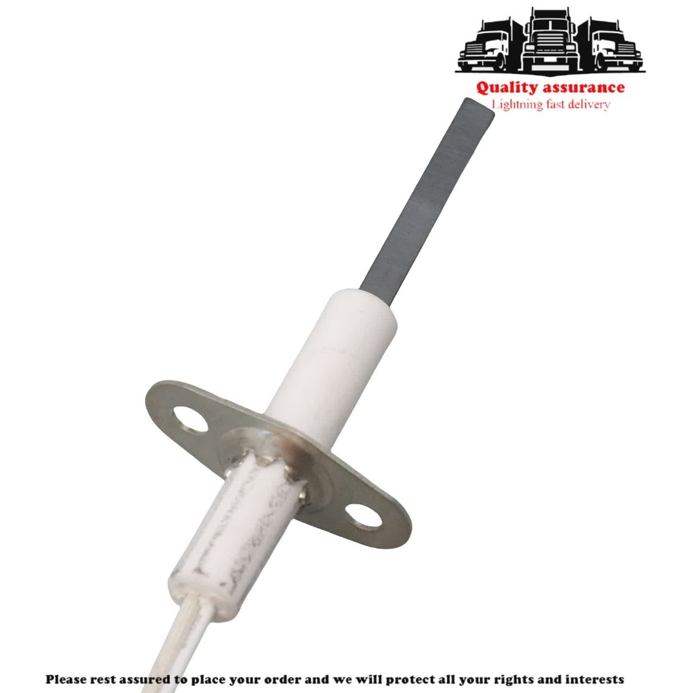 For H150FDN FDP, H200FDN FDP, H250FDN High-Quality FDXLIGN1930 FD Ignitors Kit