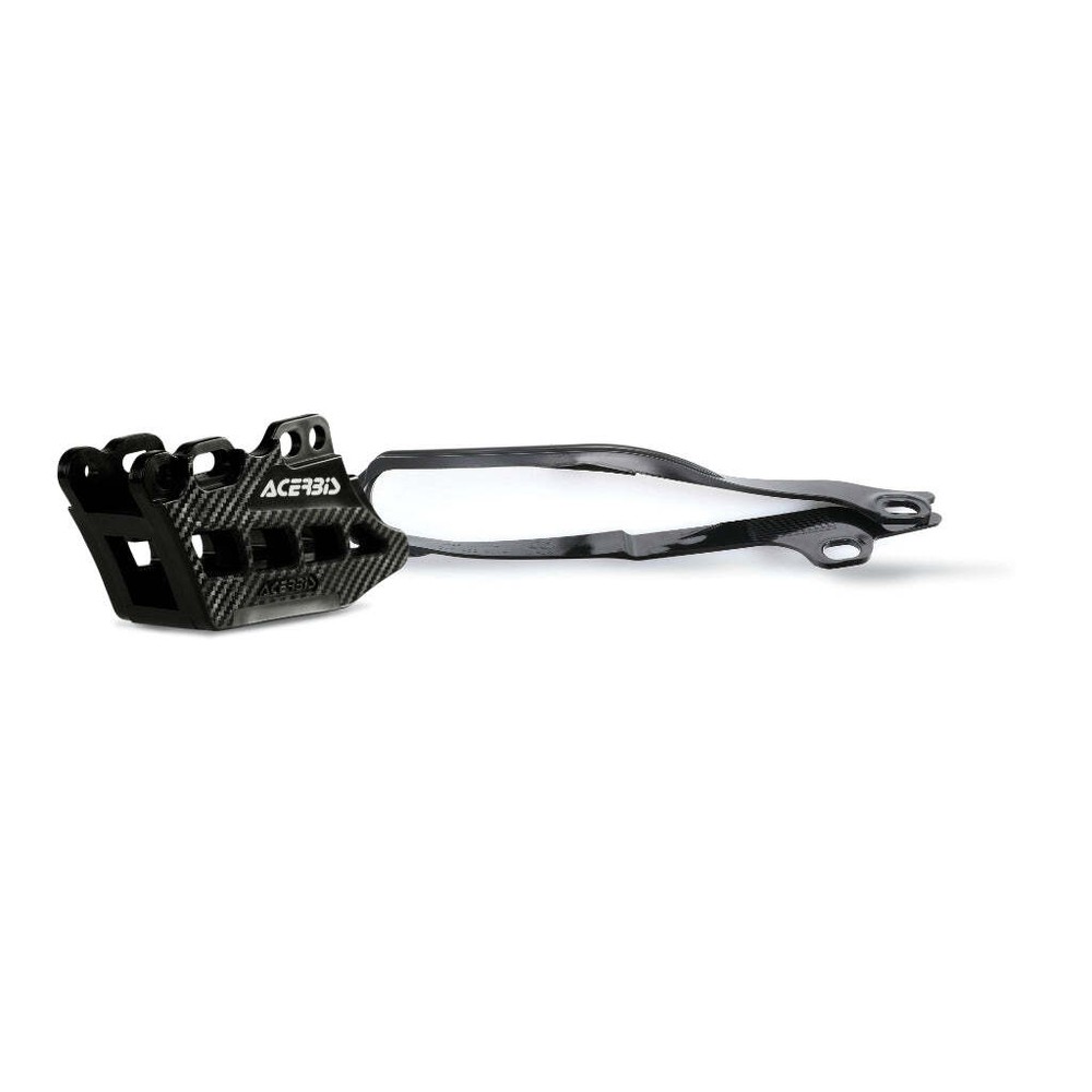 Acerbis 2449440001 Guide/Slider Kit 2.0