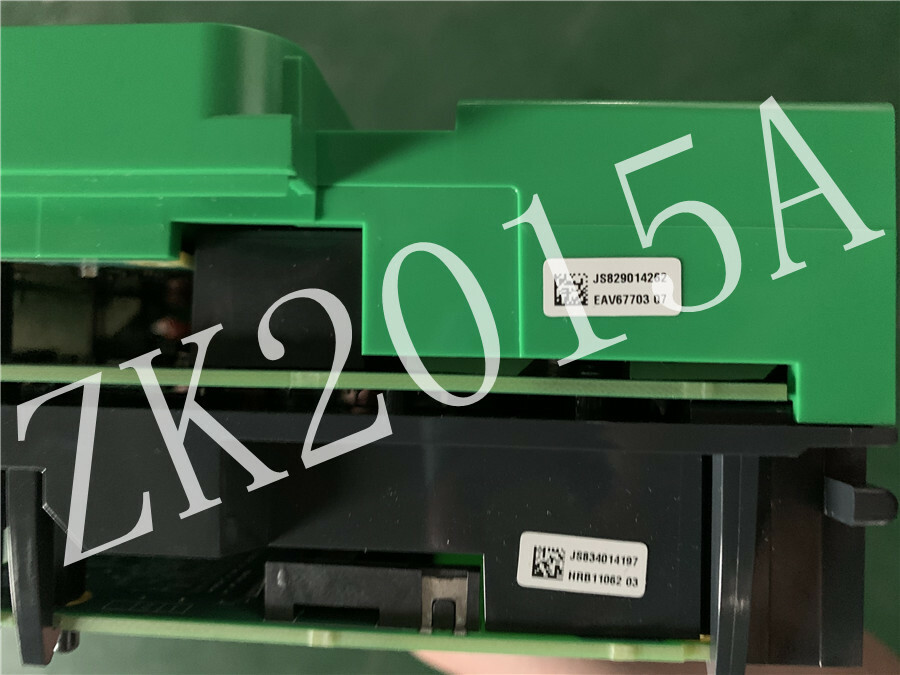 EAV67703   fast ship by DHL OR EMS