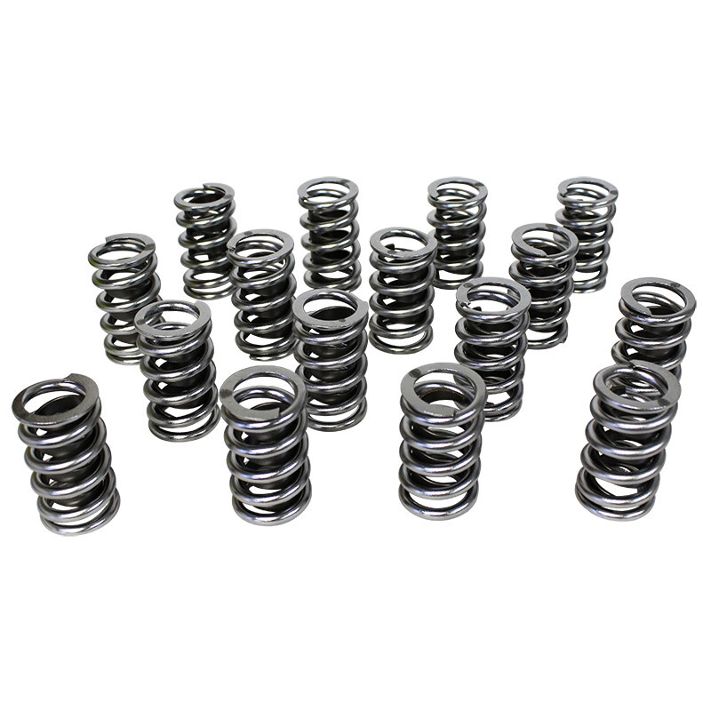 Howards Cams 98215 Single Outer Valve Springs