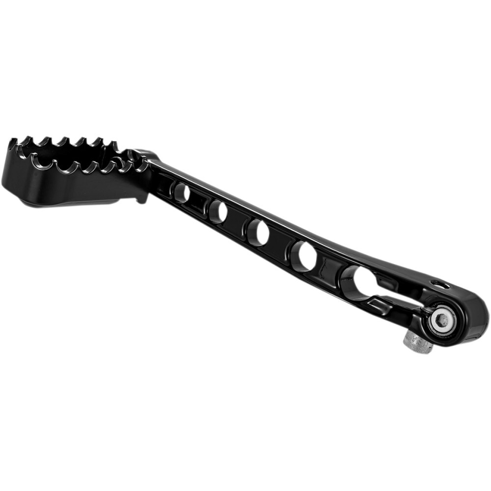 Burly Brand MX Shift Lever | B13-1108B