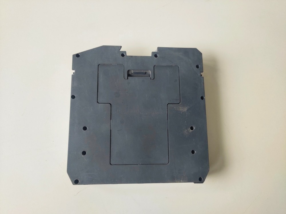 GM INTERNATIONAL D5290S-084 RELAY OUTPUT MODULE