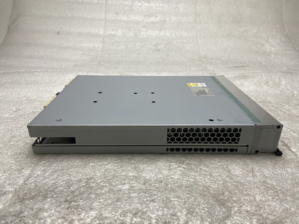 Dell Compellent 0952913-07 6G SAS Controller HB-SBB2-E601-COMP POWER TESTED