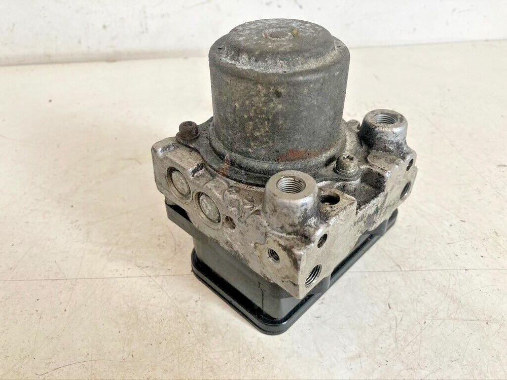 Honda CBF600 S (2004-2007) ABS Pump