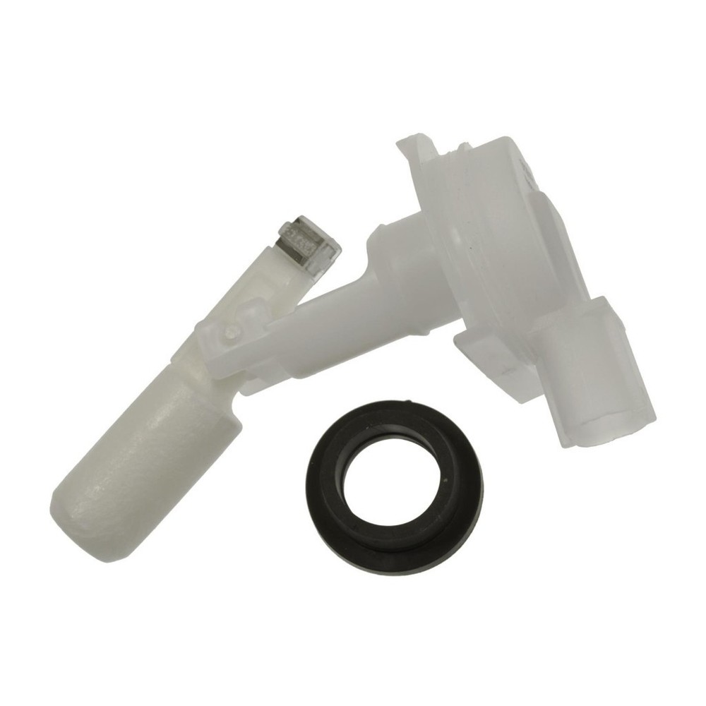 For Dodge Ram 1500 2002-2005 Washer Fluid Level Sensor | 1 Connector | 5161966AA