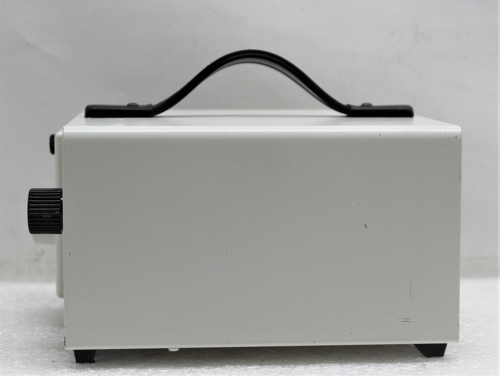 Fostec 20500.2 ACE Light Source with Halogen Bulb Solid State Dim (3369431)