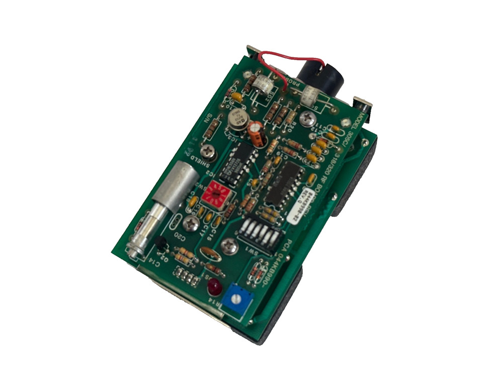 NEW Robertshaw 044KX001-14 Circuit Board