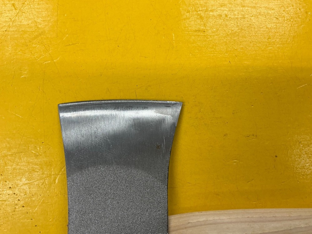 WREN camping Hatchet axe