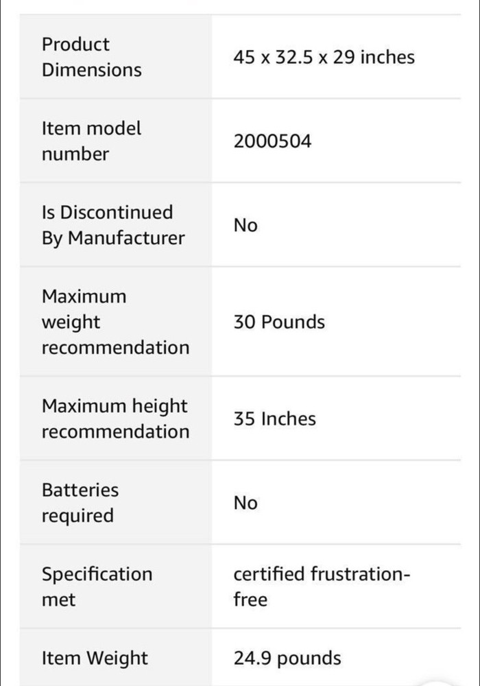 4moms breeze play yard bundle with bassinet and sheet