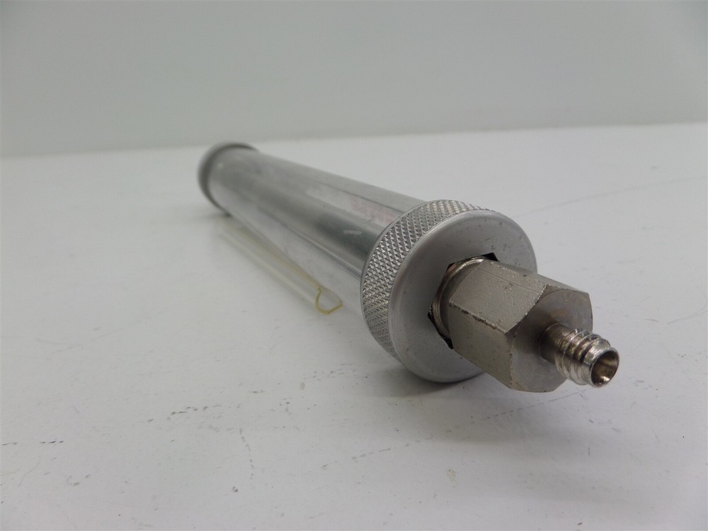 PE Xpress N930-1191 Indicating Oxygen Trap