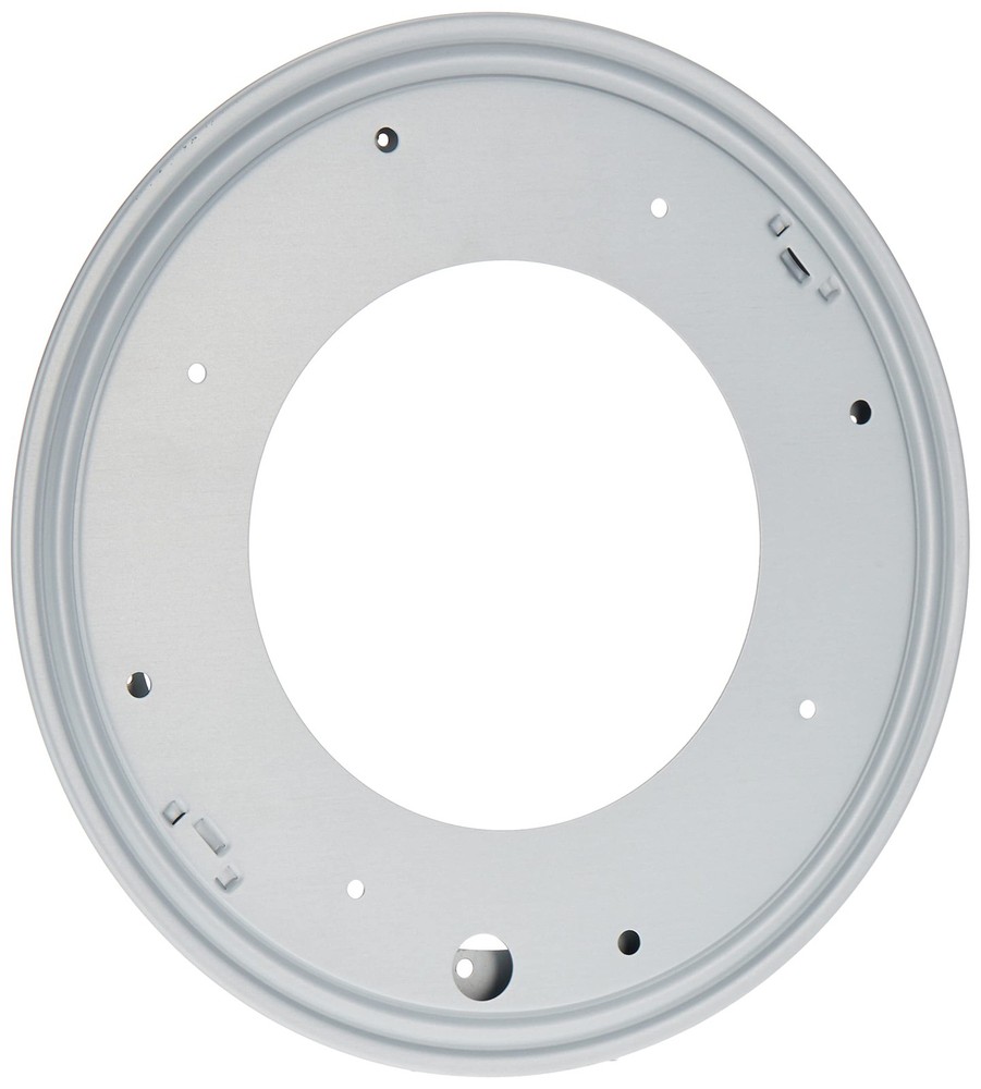 Shepherd 9549 Lazy-Susan Turntables, 0