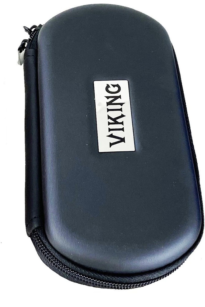 Single Jet Torch Lighter Adjustable Windproof Butane Refillable Pocket Lighter