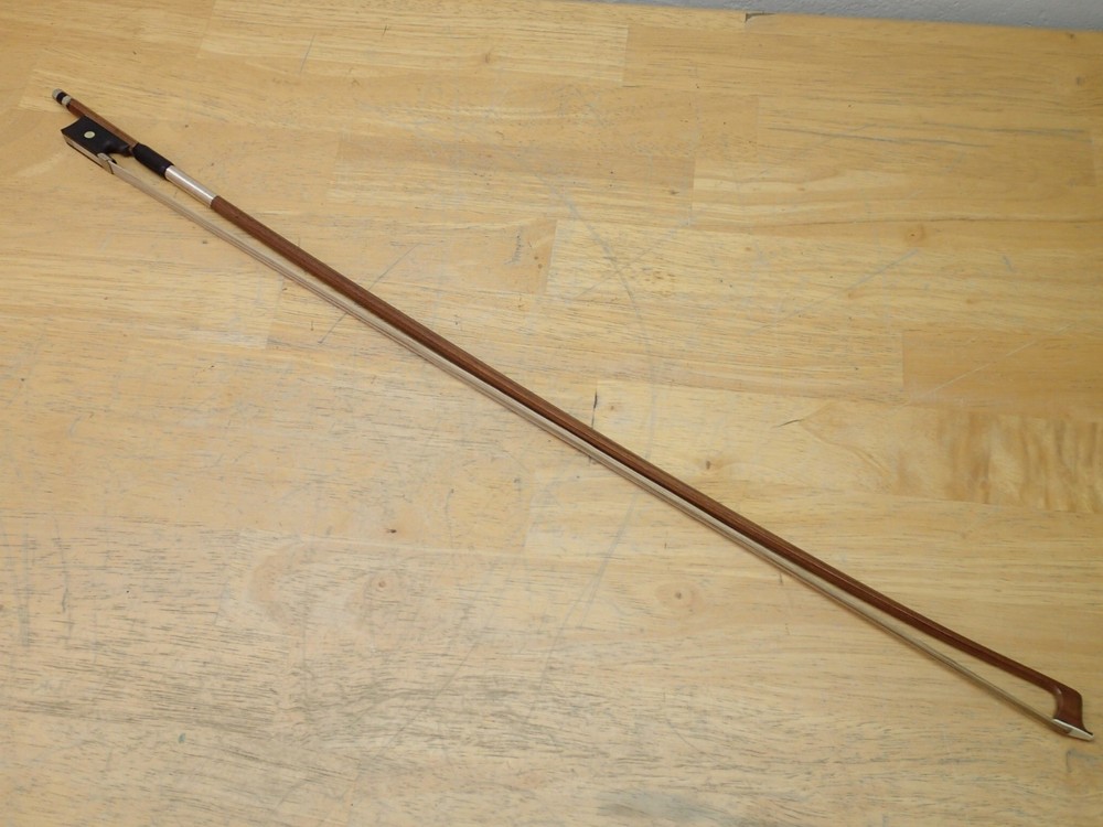 Hoyer HP Pariser Bow Estate Item