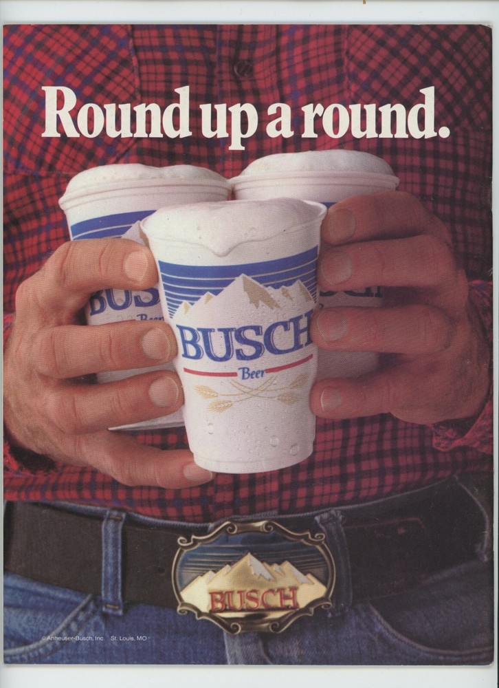 St. Louis Cardinals 1981 Program