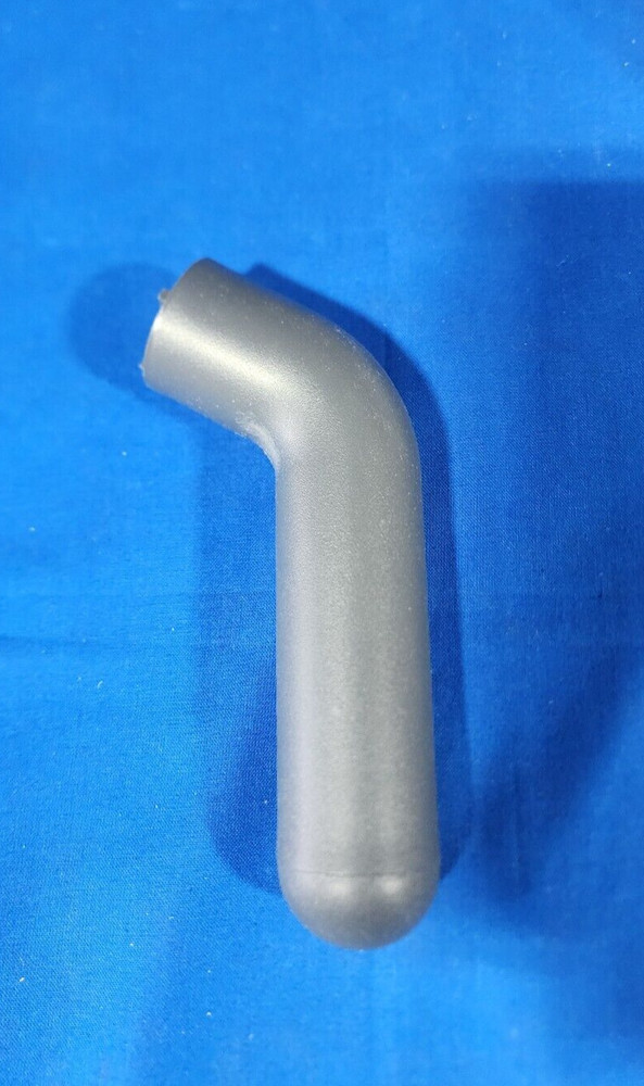 NEW OEM Hobart 00-875345 Handle - Carriage