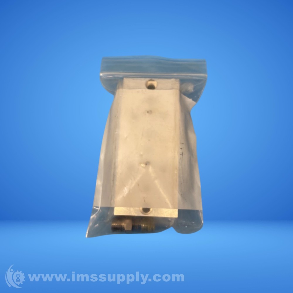 MDM1000-2 Industrial Component 6914