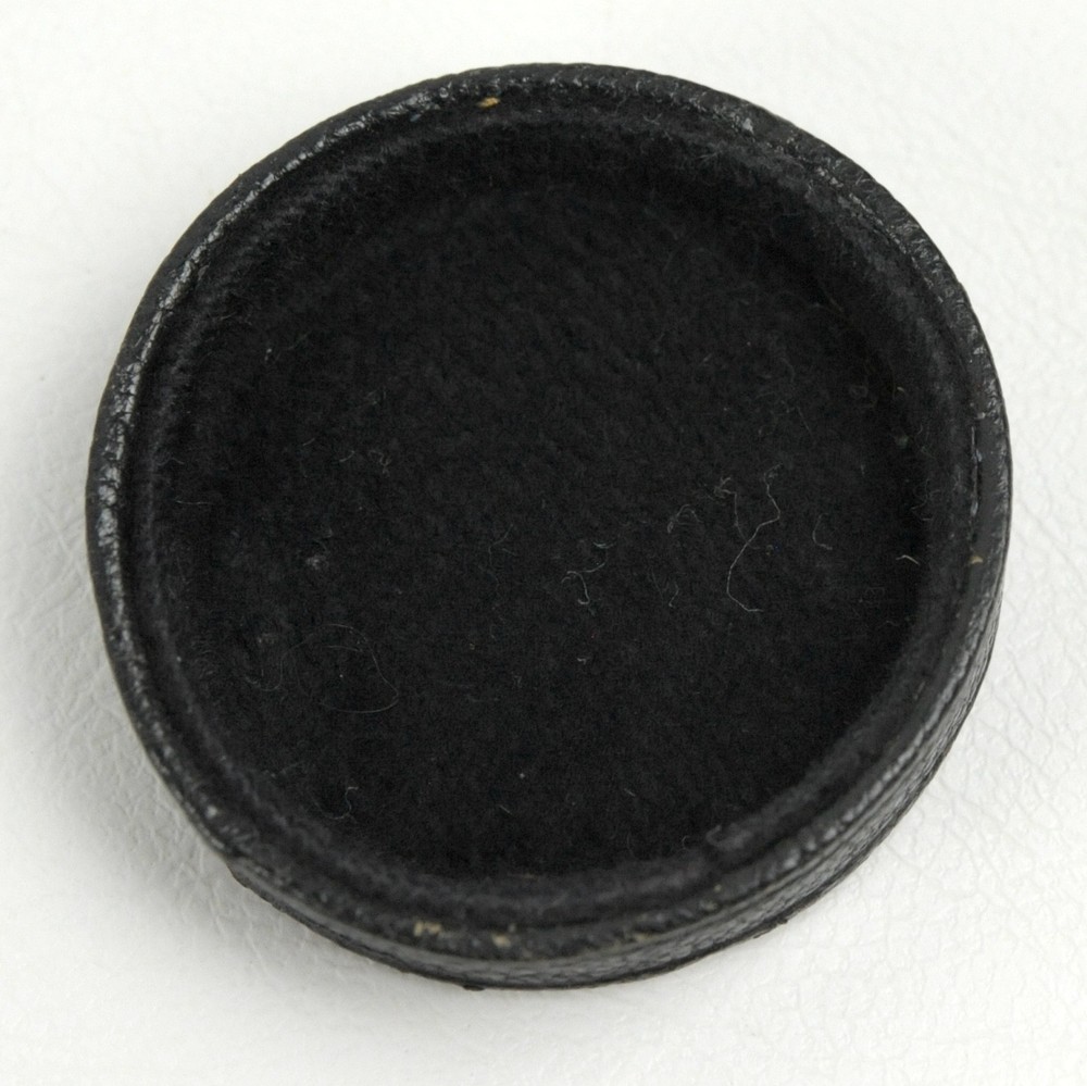 Schneider Kreuznach Optic approx 38mm Cap
