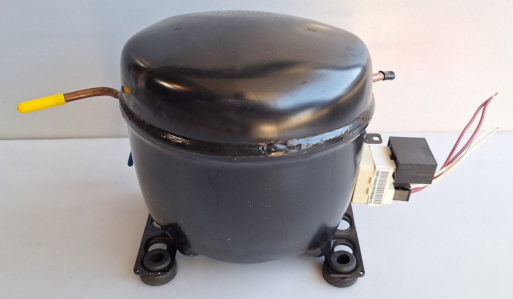 Embraco EGX 70HLC Refrigerator Compressor