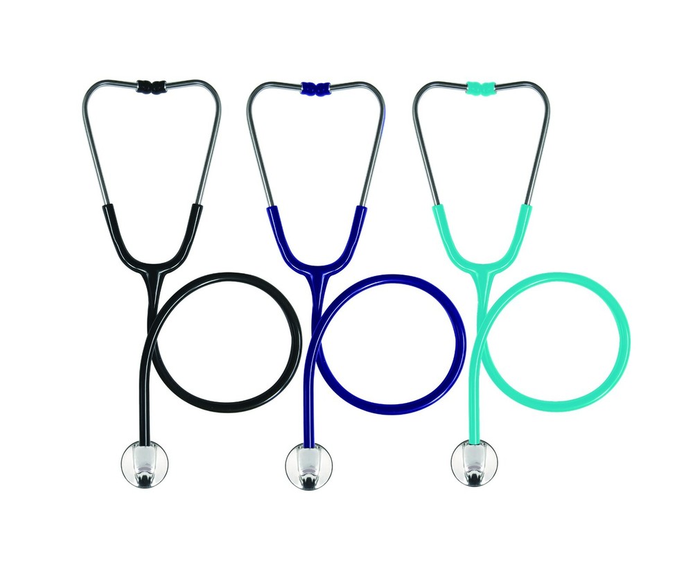 CONTEC Stethoscope best seller SC12