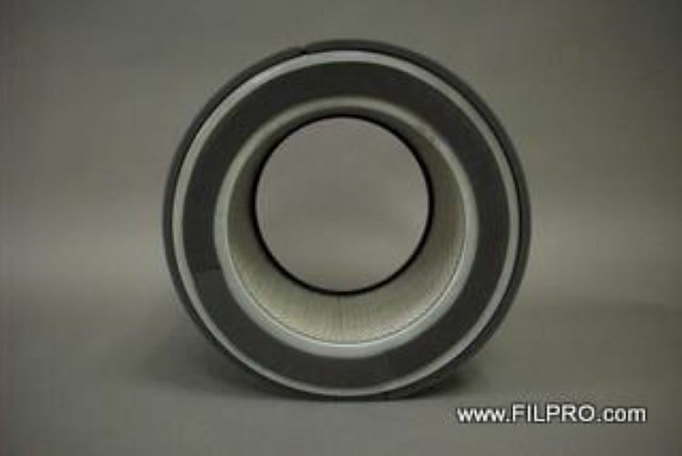 Filpro FP10-1469 Filter