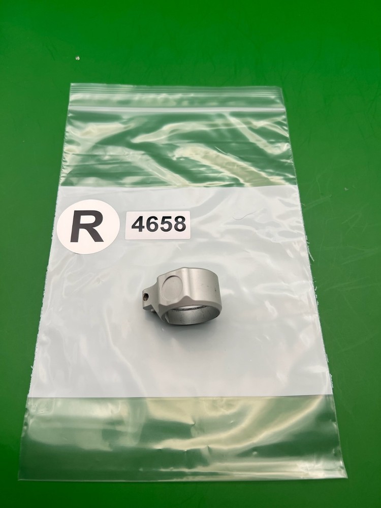 Shocktech SFT Feedback Collar