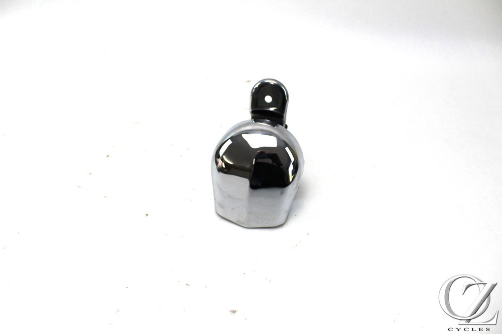 2006 06 Harley Electra Glide Ultra FLHTCI Horn Beeper