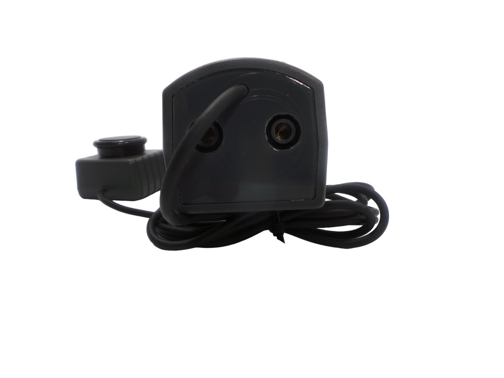 Extech 403125 Light Probe Meter - Free shipping