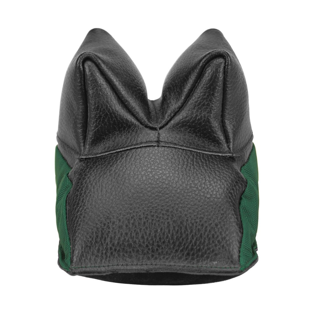 Caldwell Universal Rear Shooting Bag, Durable, Hook and Loop, Stable