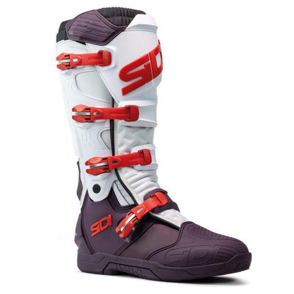 Sidi X Power SC Boot