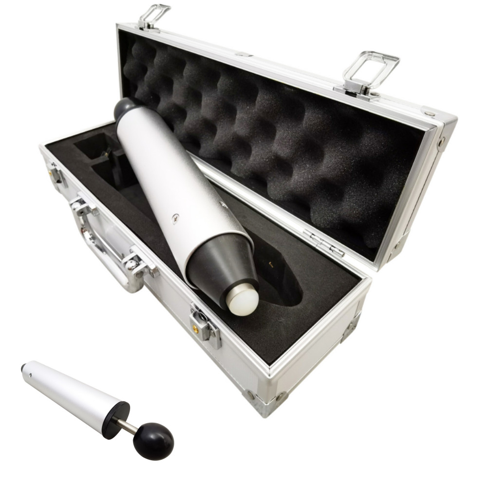 Spring Impact Hammer Electronic Products Impact Resistance Test Hammer