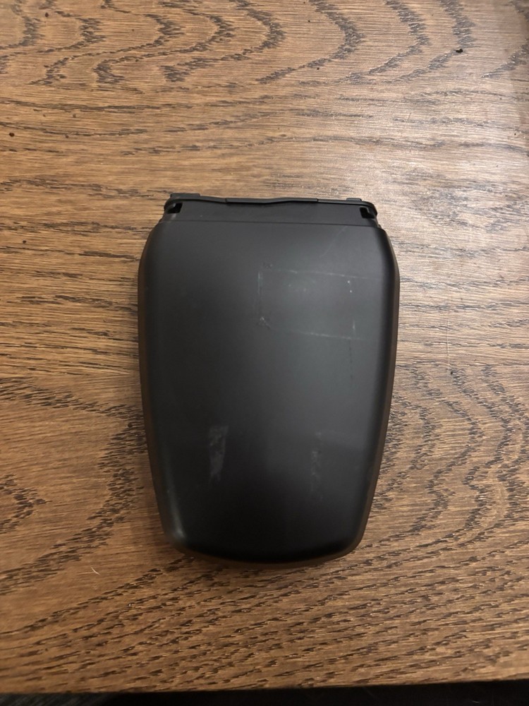 Bendix Wingman Fusion