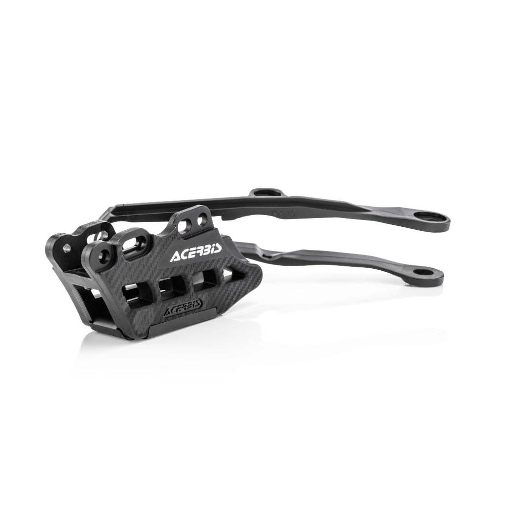 Acerbis 2734950001 Guide/Slider Kit 2.0