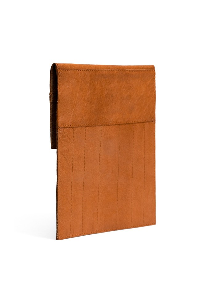 MUUD Oslo double pointed needle case