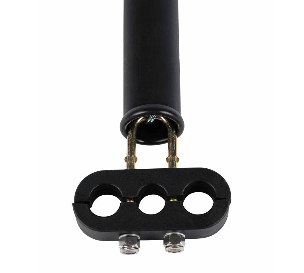 (4 Pack) TENDER KIT, 16" SINGLE SPRING 9420-1