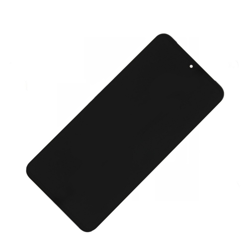 For Google Pixel 8 OLED Display LCD Touch Screen Digitizer Replacemnet Assembly