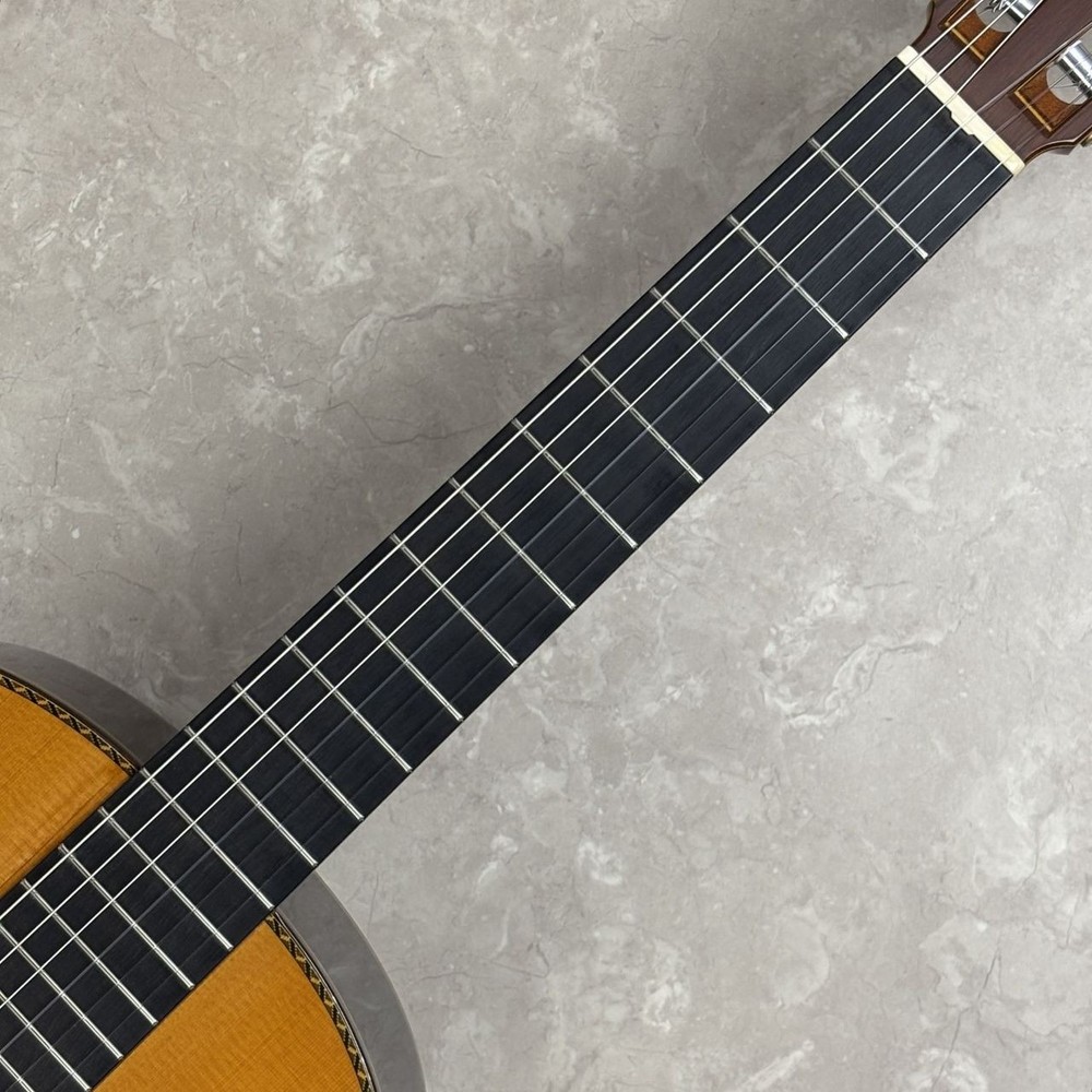 Ken Kono Professional-J