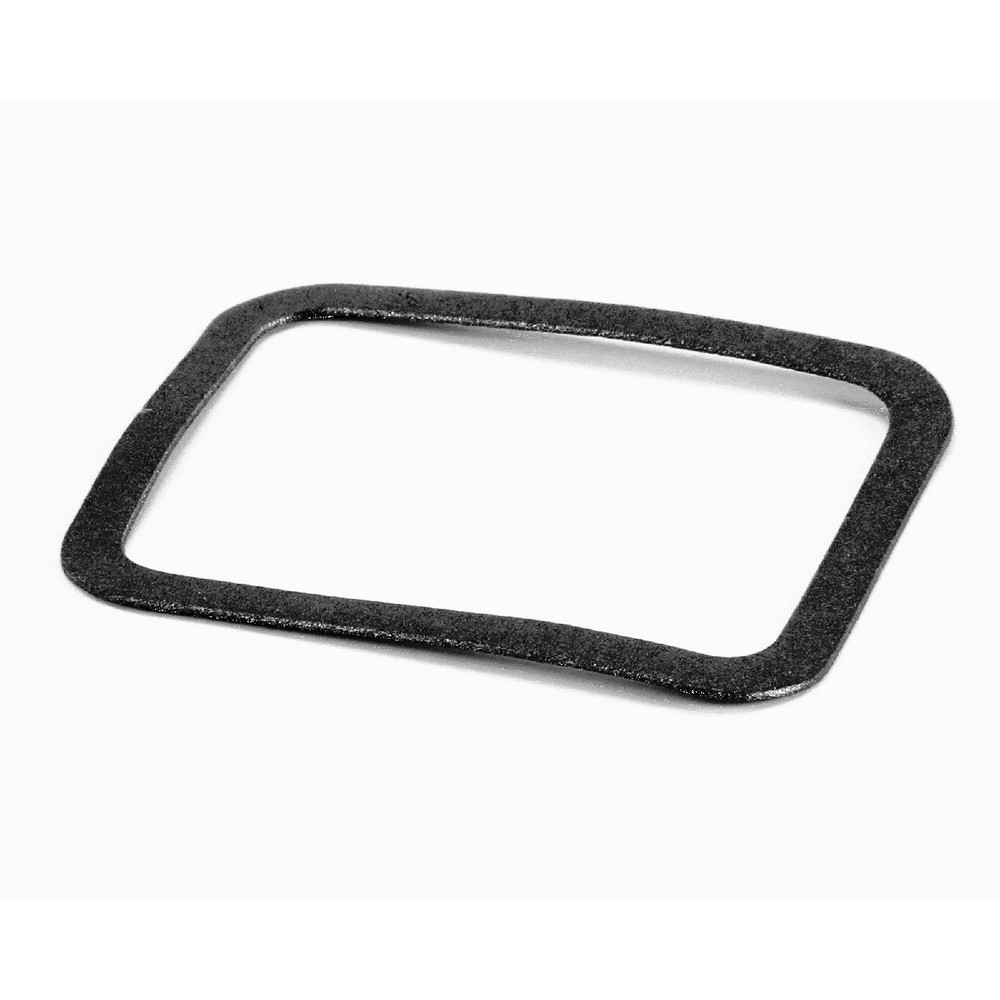 Rational 40.00.093- Genuine OEM Replacement Part