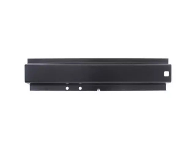 Genuine Ford Rocker Panel F81Z2510129AA