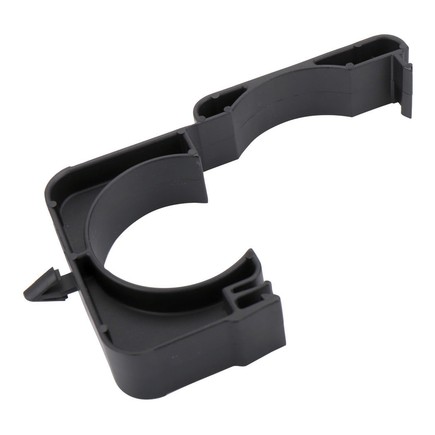 Acdelco 23129953 Acdelco 23129953